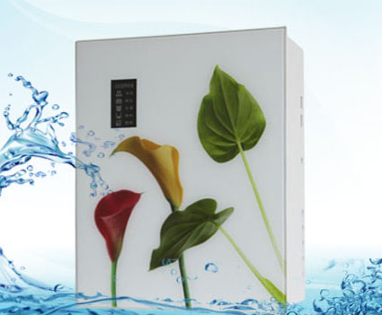75G����A�ˮ�C