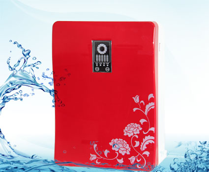 75G����B�ˮ�C