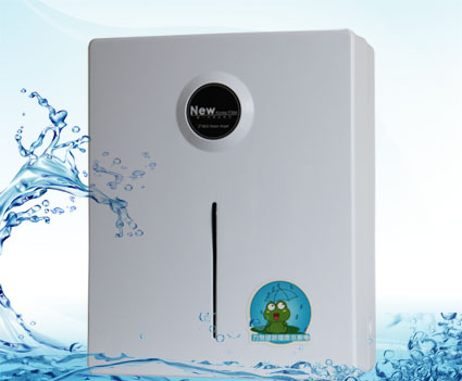 75G����A�ˮ�C
