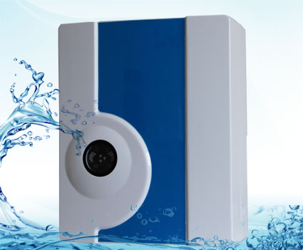 75G����B�ˮ�C