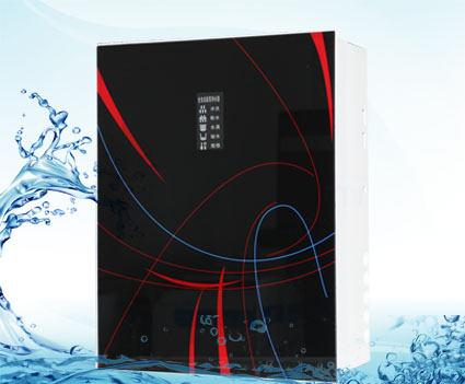 75G����B�ˮ�C