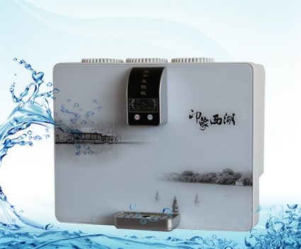 75G�oͰһ�w�C(j��)��ӡ��������