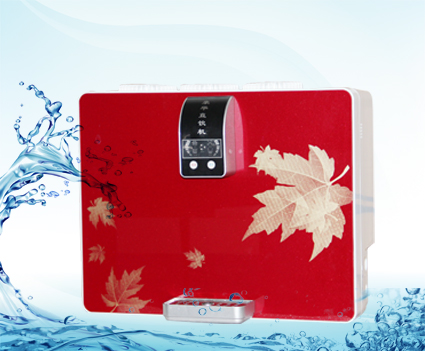 75G�oͰһ�w�C(j��)�����~�t��