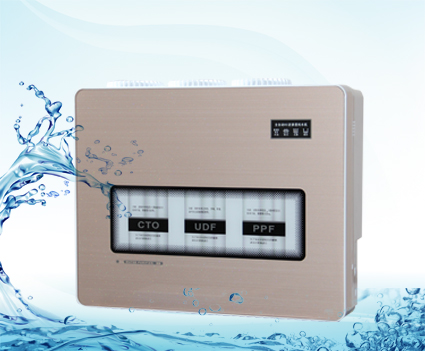 75G������ˮ�C