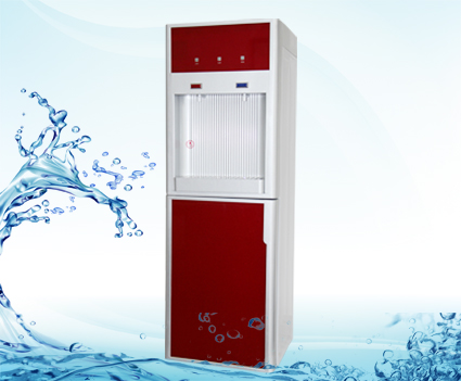 75G�؟�/�������ֱC