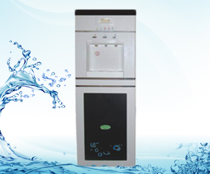 75G�؟�/�������/���s�C����
